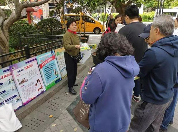 1562132288613967.jpg 13.JPG