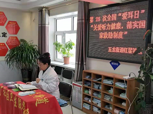 1562295292274912.jpg 1.JPG