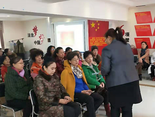 1562295300509961.jpg 2.JPG