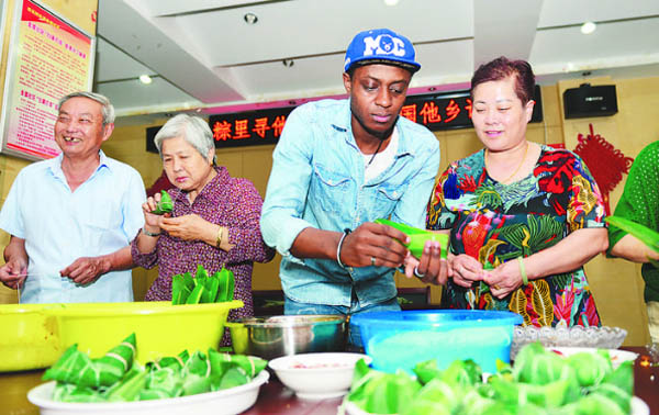 1562297148449989.jpg 1.jpg