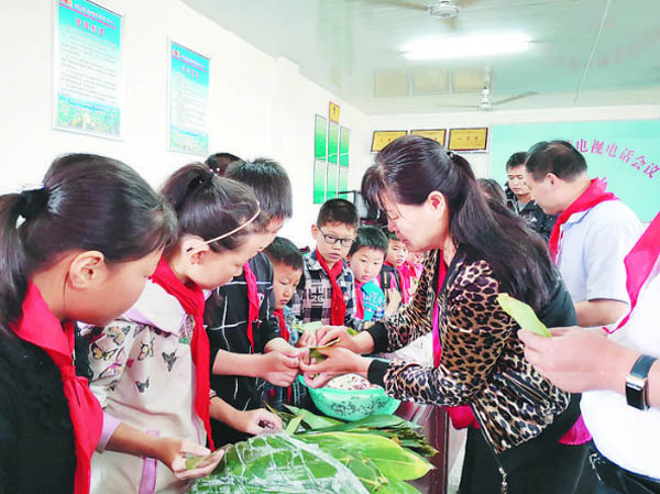 1562297166931703.jpg 2.jpg