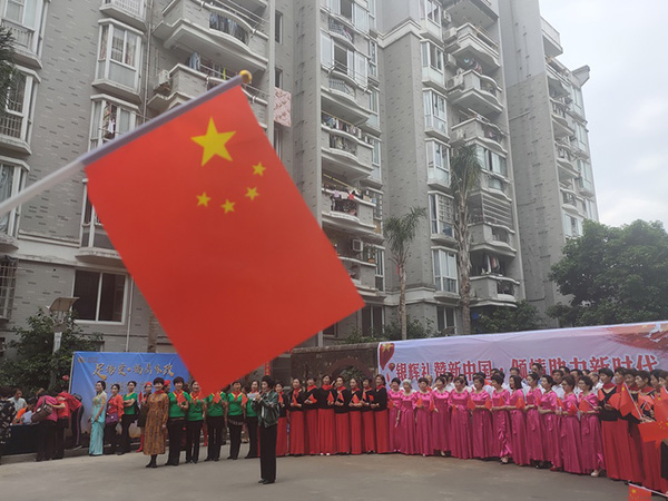 1562304173314033.jpg 00ffaa1438d41e461a922b.jpg