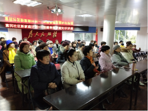 1562304421640575.jpg 2019031115253756.jpg