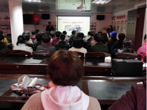 1562304426875956.jpg 2019031115253764.jpg