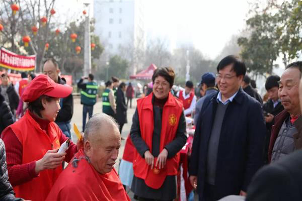 1562312756361914.jpg 1.jpg