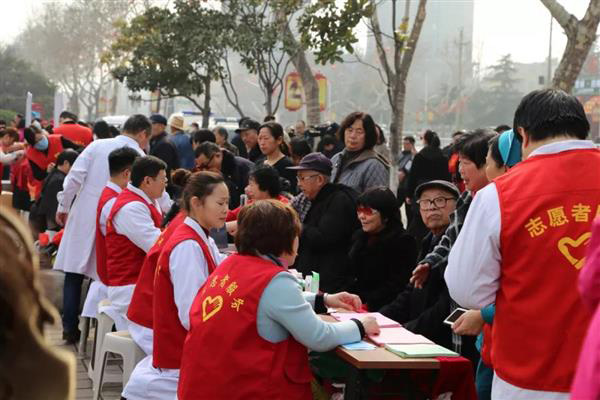 1562312767523879.jpg 2.jpg