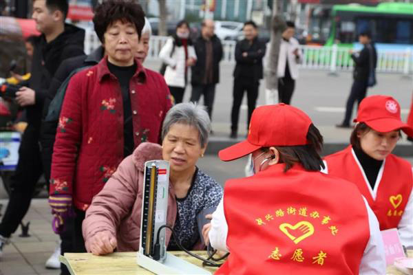 1562312771298012.jpg 3.jpg