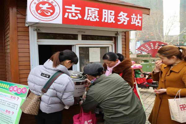 1562312775456870.jpg 4.jpg