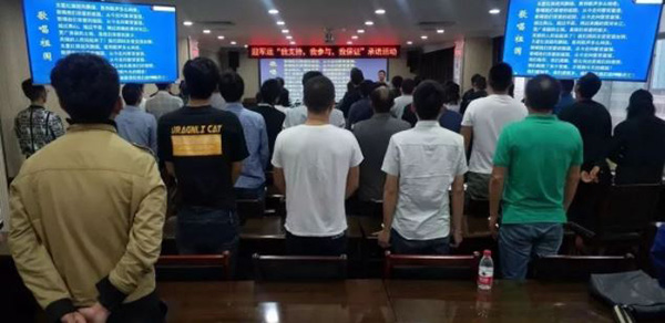 1562313852822248.jpg 1.jpg