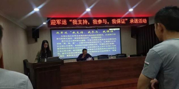 1562313860212834.jpg 2.jpg