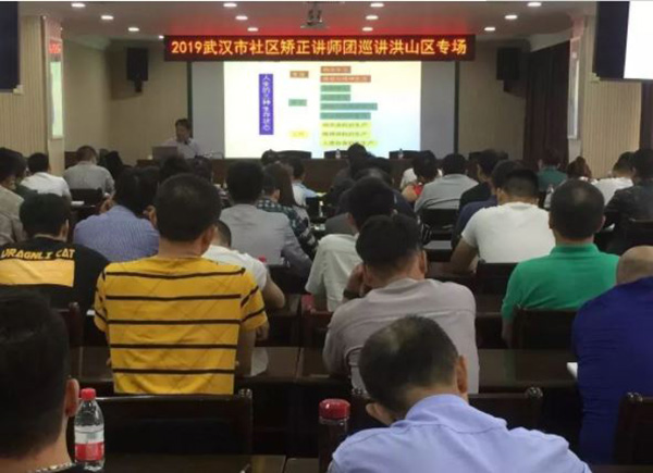 1562313869970943.jpg 3.jpg