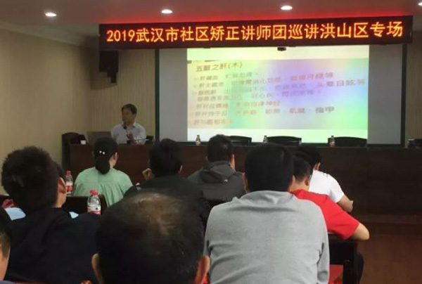 1562313880605392.jpg 4.jpg