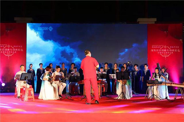 1562316225319667.jpg 1.jpg