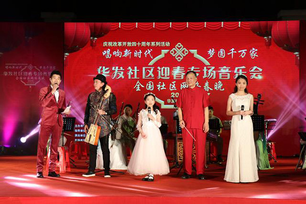 1562316233636378.jpg 2.jpg