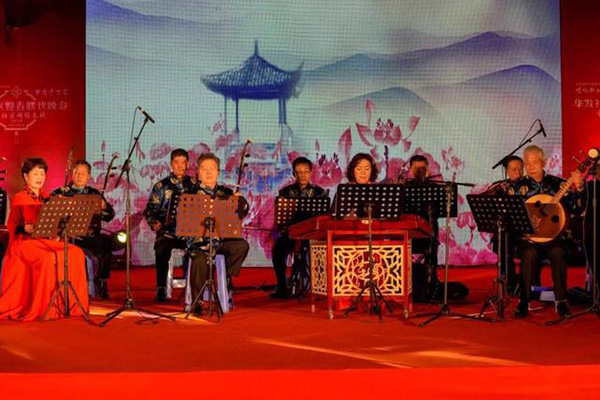 1562316242943348.jpg 3.jpg