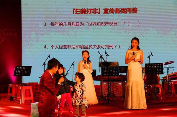 1562316302165448.jpg 5.jpg