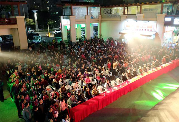 1562316312319598.jpg 6.jpg