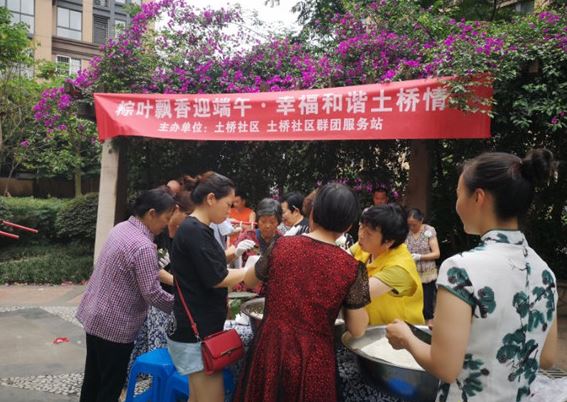 1562317646432926.jpg 1.jpg