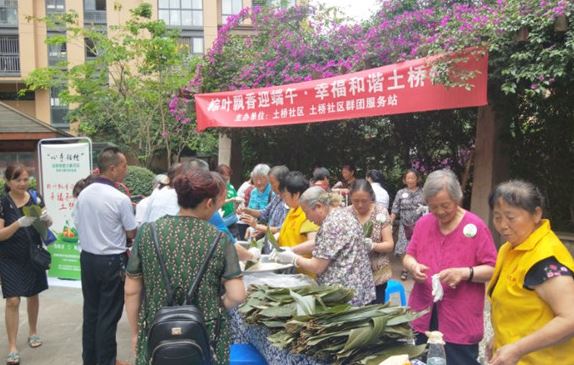 1562317663628594.jpg 2.jpg