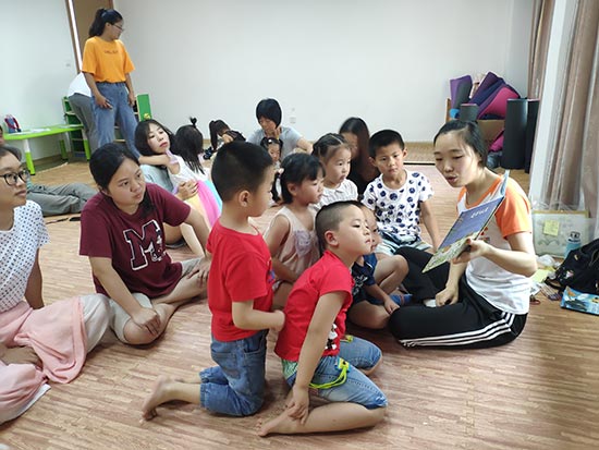 1562640953946850.jpg 1.jpg