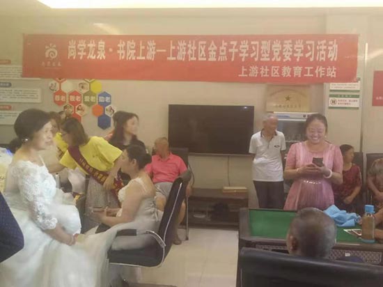 1562647148571832.jpg 1.jpg