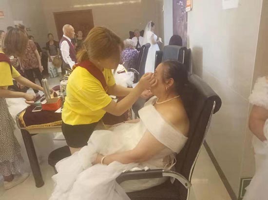 1562647159420305.jpg 2.jpg