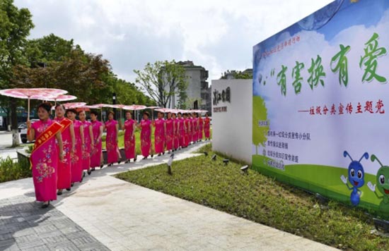 1562652657925515.jpg 1.jpg