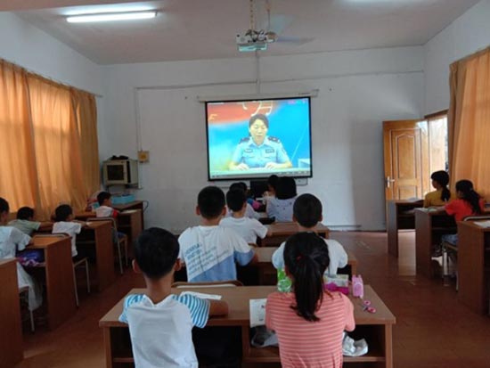 1562807586698892.jpg 2.jpg