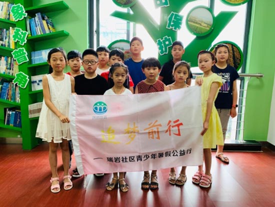 1562807603794310.jpg 1.jpg