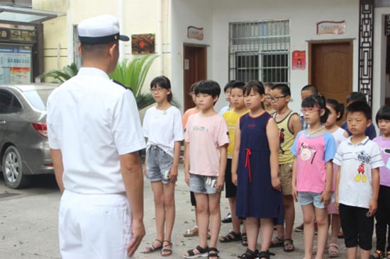 1562807614380457.jpg 3.jpg