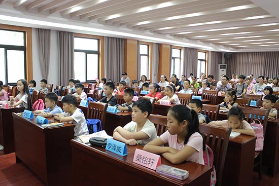 1562808954955000.jpg 1.jpg