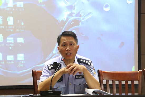 1562808967781016.jpg 2.jpg