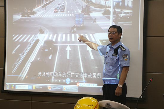 1562808986619150.jpg 3.jpg