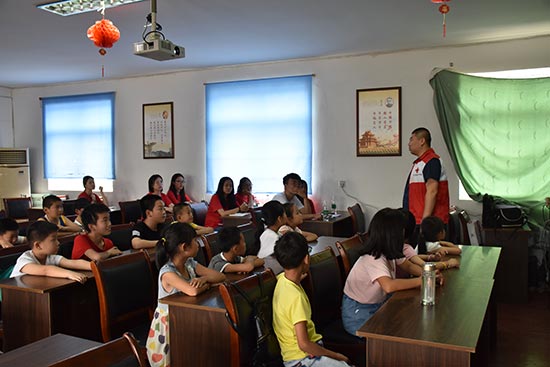 1562809417178943.jpg 1.jpg