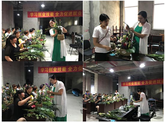 1563243799770936.jpg 2.jpg