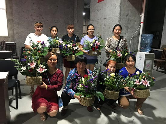 1563243809699172.jpg 3.jpg