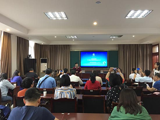 1563244367524191.jpg 1.jpg