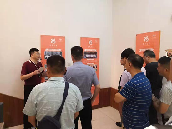 1563244395876473.jpg 3.jpg