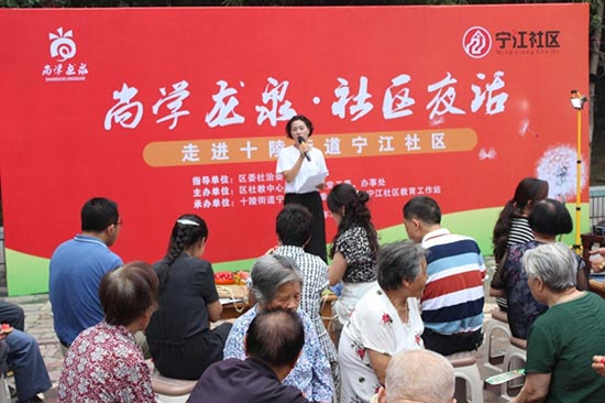 1563244986763778.jpg 1.jpg