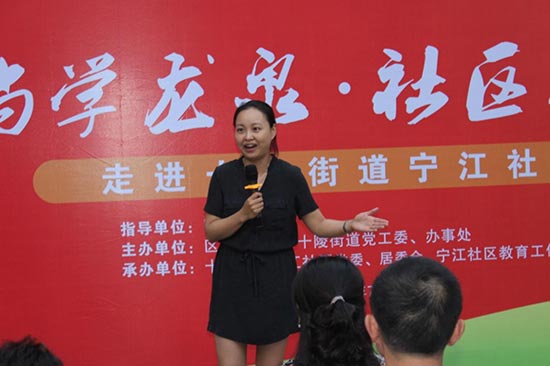 1563244999225527.jpg 2.jpg