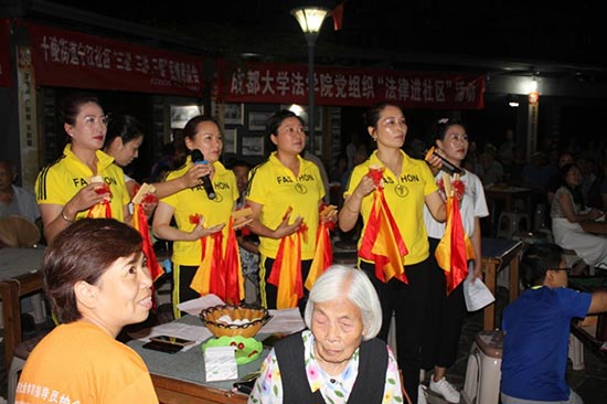 1563245010377261.jpg 3.jpg