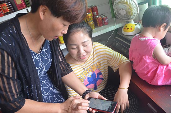 1563247141681849.jpg 1.jpg