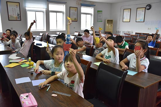 1563247558553541.jpg 1.jpg