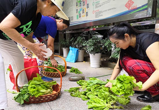 1563254750993159.jpg 2.jpg