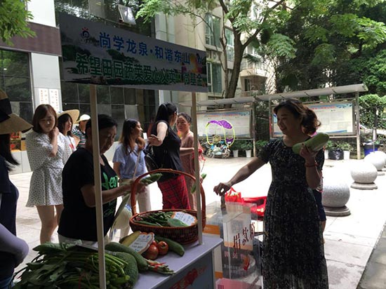 1563254759733698.jpg 3.jpg