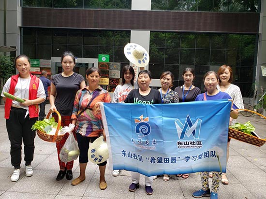 1563254768454424.jpg 4.jpg