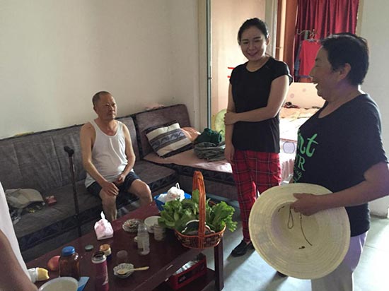 1563254780622834.jpg 5.jpg