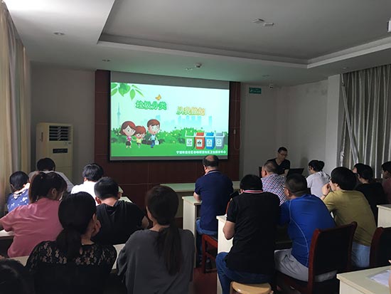 1563259277555742.jpg 1.jpg