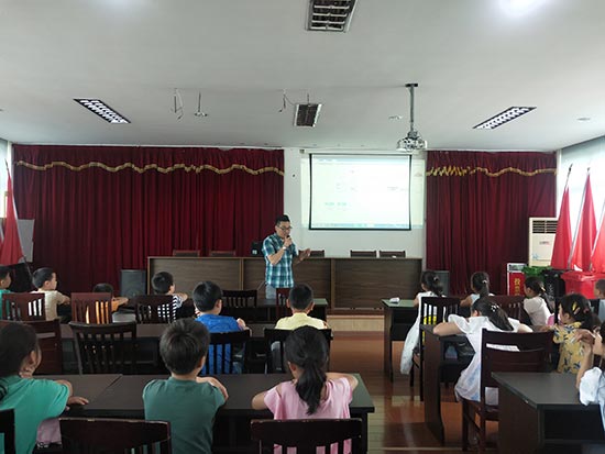 1563259519170166.jpg 1.jpg