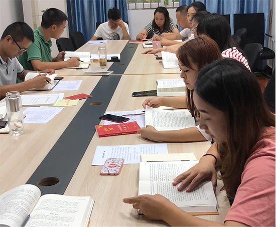 1563758330917108.jpg 1.jpg